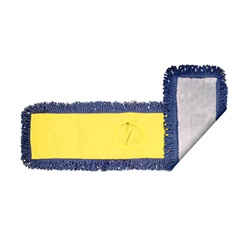 Microfiber Pocket Dust Mops